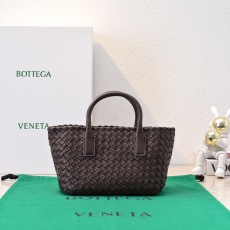 Bottega Veneta Shopping Bags